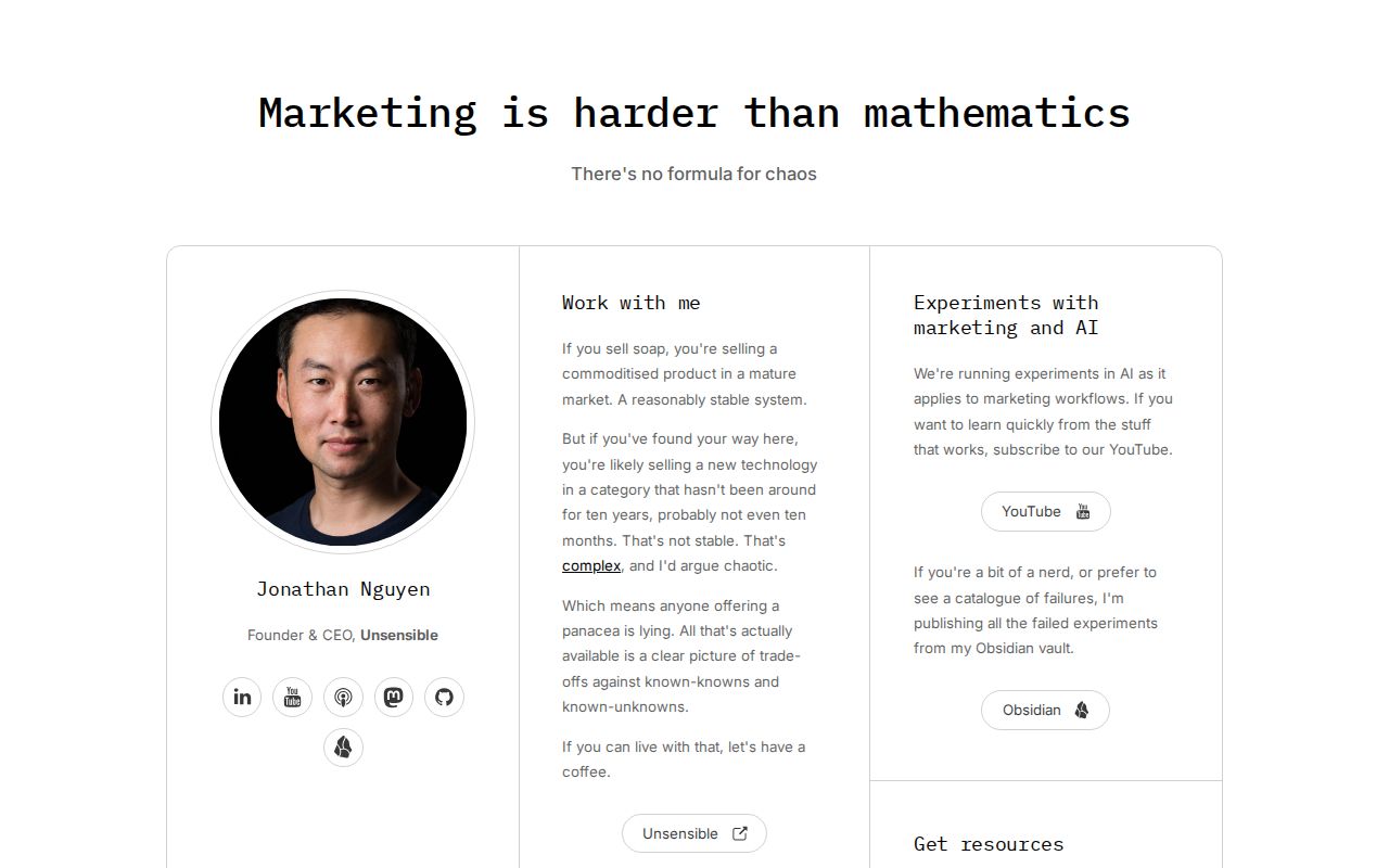 Jonathan Nguyen